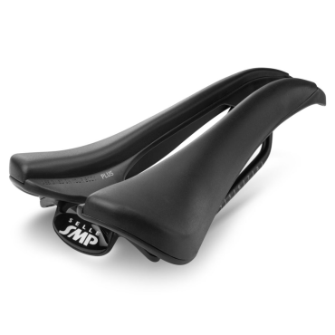 Selle vélo SMP Evo Plus