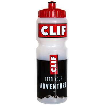 Bidon vélo Clif Bar Bottle...