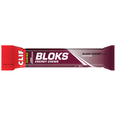 Clif Shot Bloks Energy...