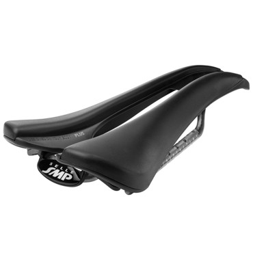 SMP Evo Plus Carbono
