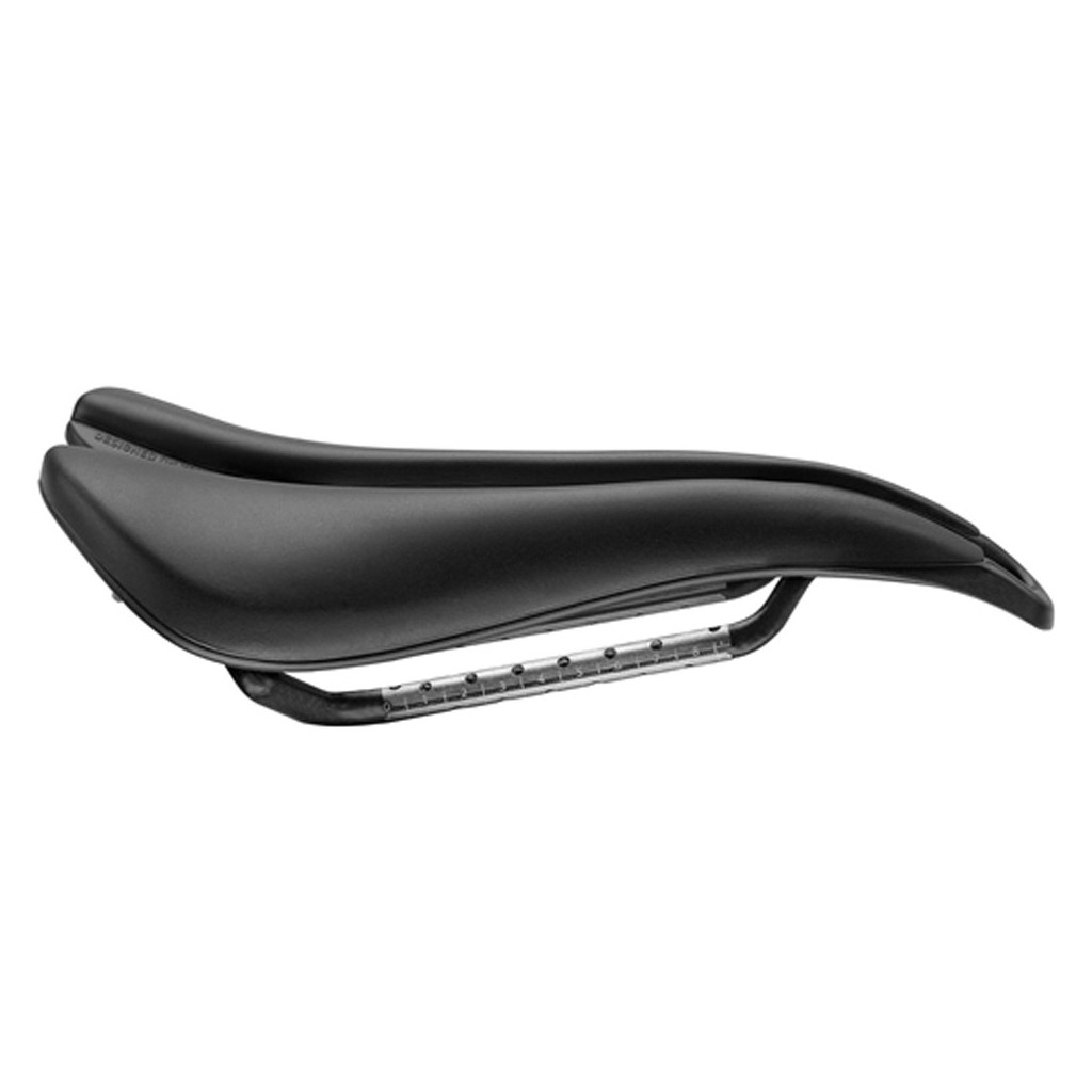 Selle vélo SMP Evo Plus Carbon Selle vélo SMP Evo Plus Carbon