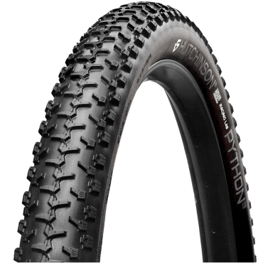 pneu 29 pouces vtt...