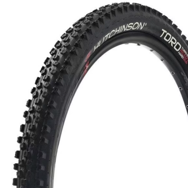 Cubierta MTB 27.5 pulgadas...