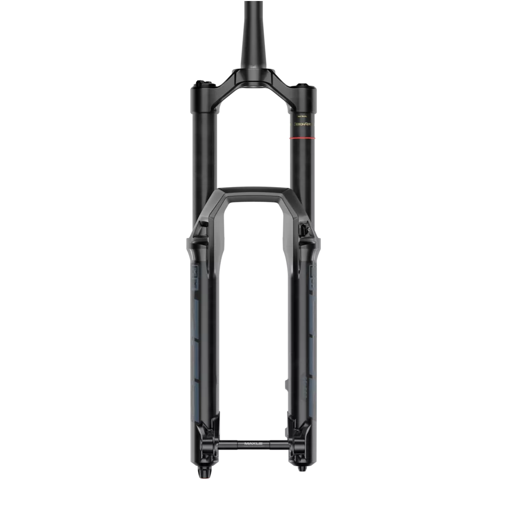 fourche-vtt-29-pouces-rockshox