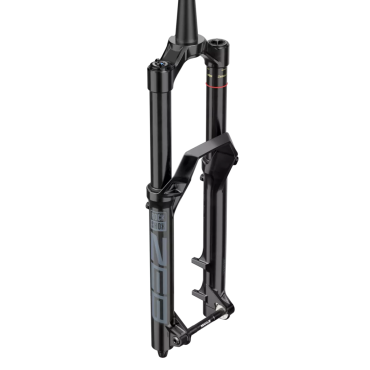Rockshox Zeb Select RC...