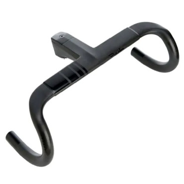 Rennradlenker mit...