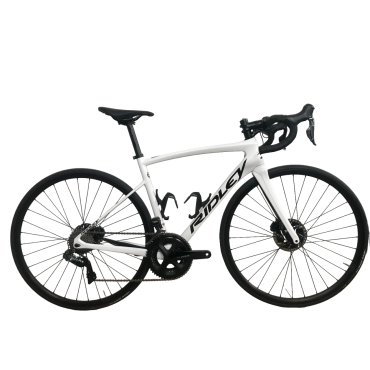 Vélo route reconditionné...