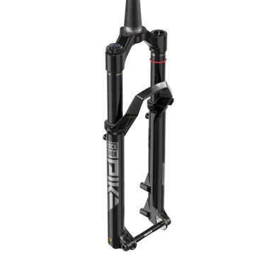 Fourche VTT 27,5 pouces...
