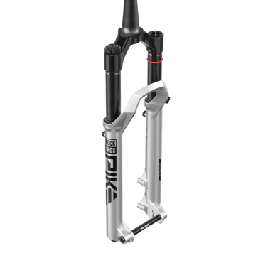fourche vtt Rockshox Pike...