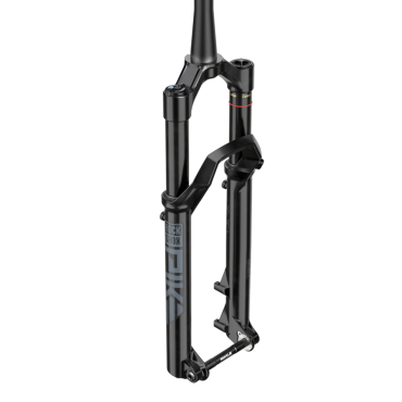 Rockshox Pike Select RC...