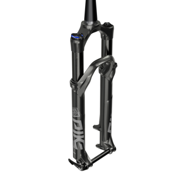 RockShox Pike DJ Solo Air