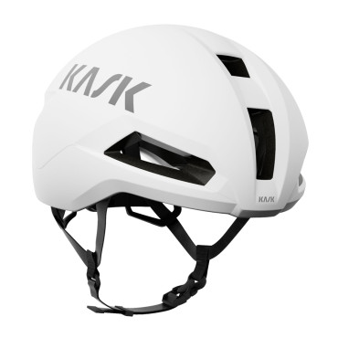 casque vélo de route Kask...