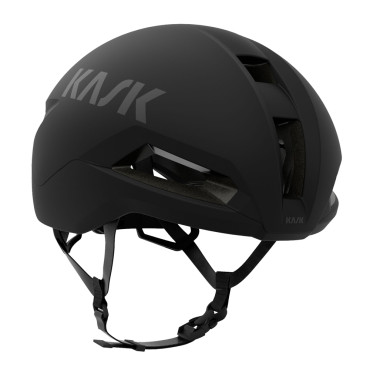 Kask Nirvana WG11