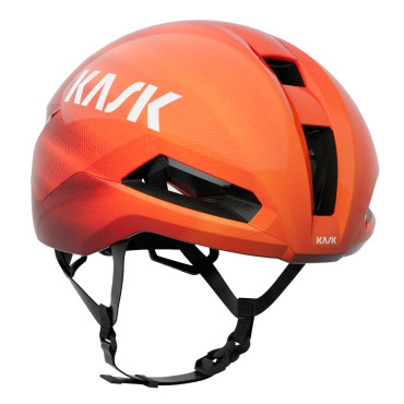 Kask Nirvana WG11 road bike...