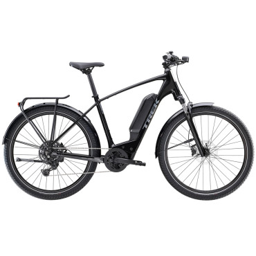 VTC/Vélo urbain électrique...