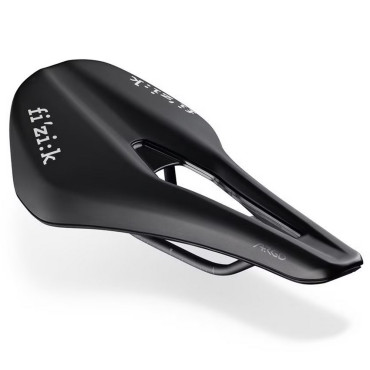 Selle vélo route Fizik...