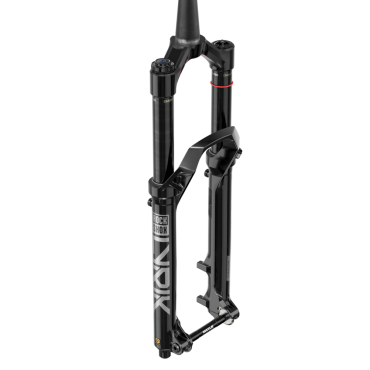 Horquilla MTB 27,5 pulgadas...