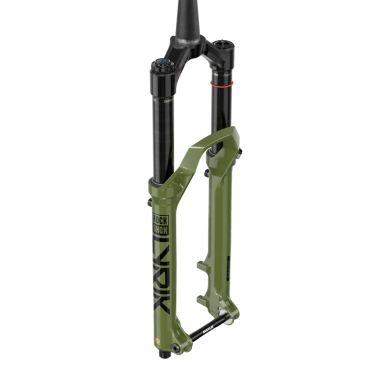 Rockshox Lyrik Ultimate...