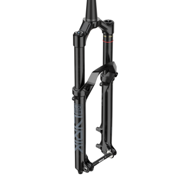 Rockshox Lyrik Select RC...