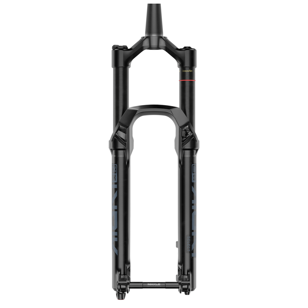 Fourche VTT 27,5 pouces Lyrik Select RC DebonAir+