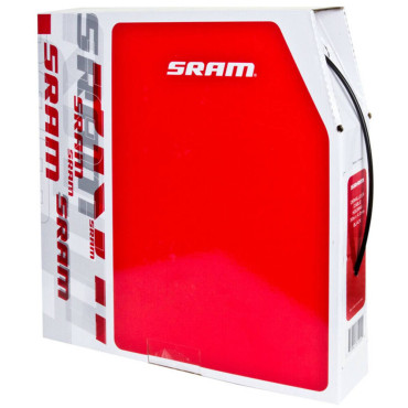 Sram diamètre 4mm longueur...