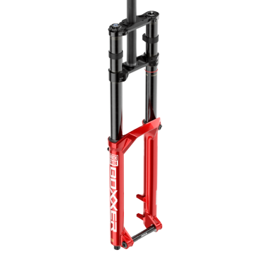 Fourche VTT 29 pouces...