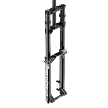 Fourche VTT 27,5 pouces...