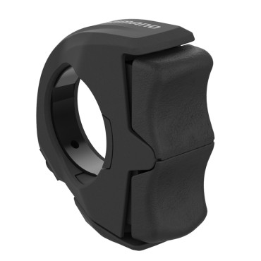 Shimano SW-EM800-L electric...