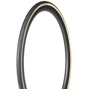 Pneu vélo route Bontrager...