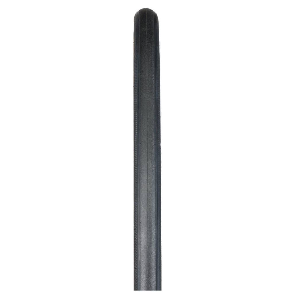 Pneu Vélo électrique Bontrager E6 Hard-Case Lite 27,5 X 2,4