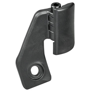 Trek Madone/Emonda SLR...