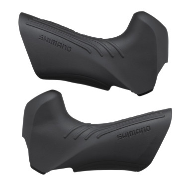 Shimano ST-RX815 gravel...