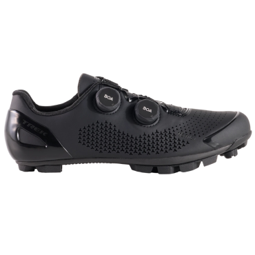 Trek RSL