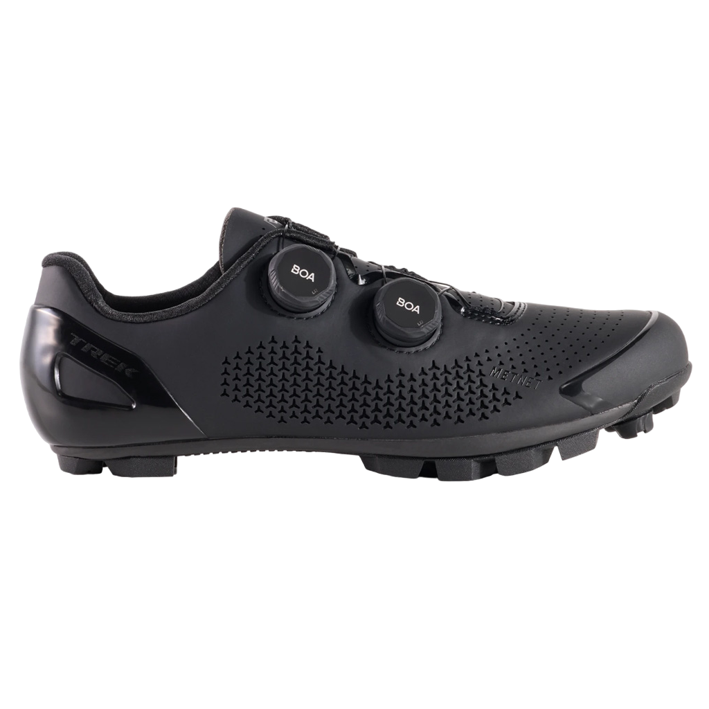 Trek RSL MTB Shoes