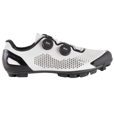 Sapatos de BTT Trek RSL