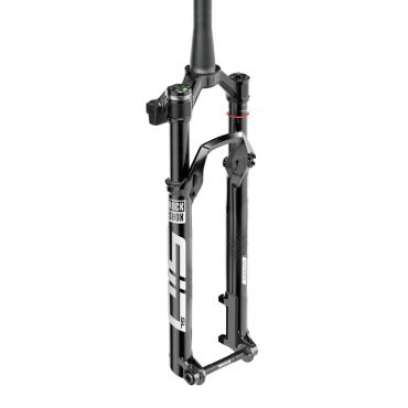 Rockshox Sid SL Ultimate...