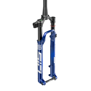 Fourche VTT 29 pouces...