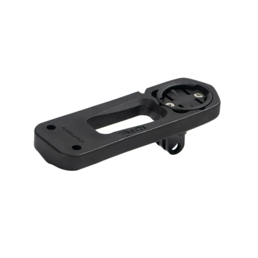 Suporte para computador...