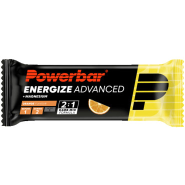 Powerbar Energize Advanced...