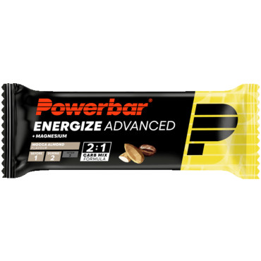 Powerbar Energize Advanced...