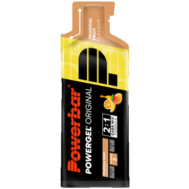 PowerBar PowerGel Original...
