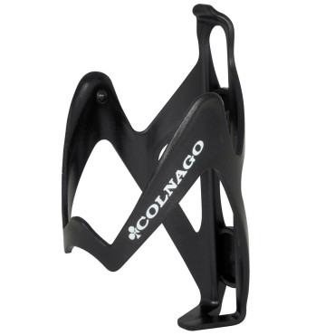 Portaborraccia per bici...