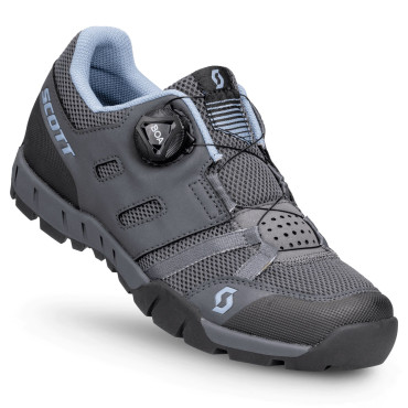 Scott Sport Crus-r Boa