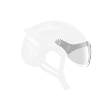 Lazer Anverz NTA helmet