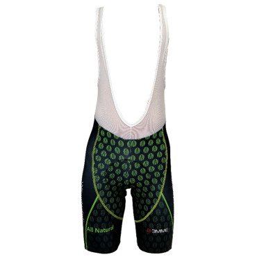 Biemme Wonderful Pistachios...