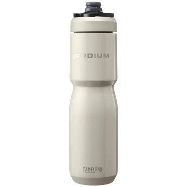 gourde pour vélo Camelbak...