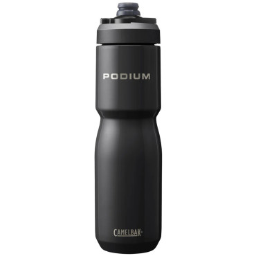 Camelbak Podium Steel 650 ml