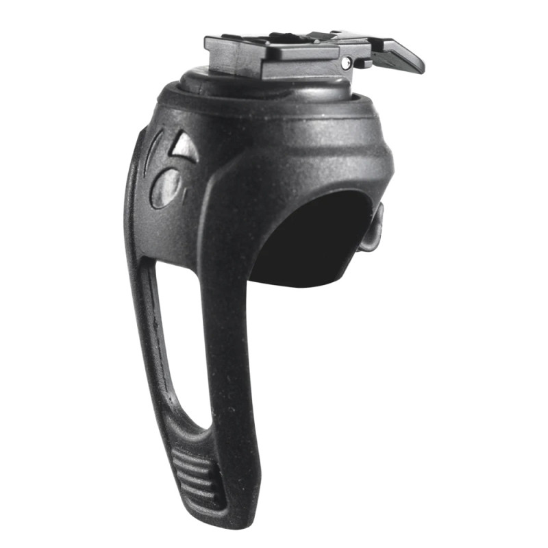 Support eclairage velo Bontrager SyncV2
