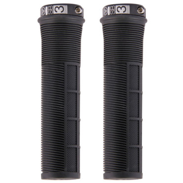 Punhos SB3 Lock On Race EN...