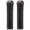 MTB handvatten SB3 Lock On Race NL - 2 kleuren beschikbaar - snelle levering